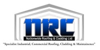 Nationwide Roofing and Cladding Limited 235970 Image 0
